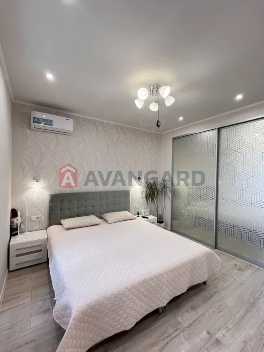 2 комн. квартира, 49/-/18 кв. м., 5/5 этаж фото 2 2 комн. квартира, 49/-/18 кв. м., 5/5 этаж фото 2