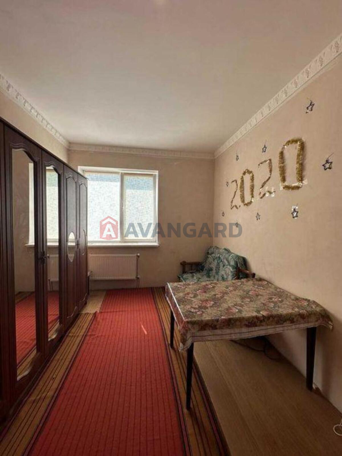 1 комн. квартира, 36/-/13 кв. м., 2/5 этаж фото 4 1 комн. квартира, 36/-/13 кв. м., 2/5 этаж фото 4