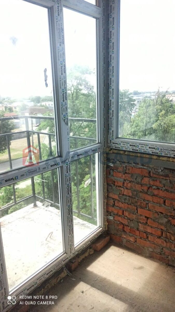 2 кім. квартира, 68/35/14 кв. м., 5/10 поверх фото 7 2 кім. квартира, 68/35/14 кв. м., 5/10 поверх фото 7