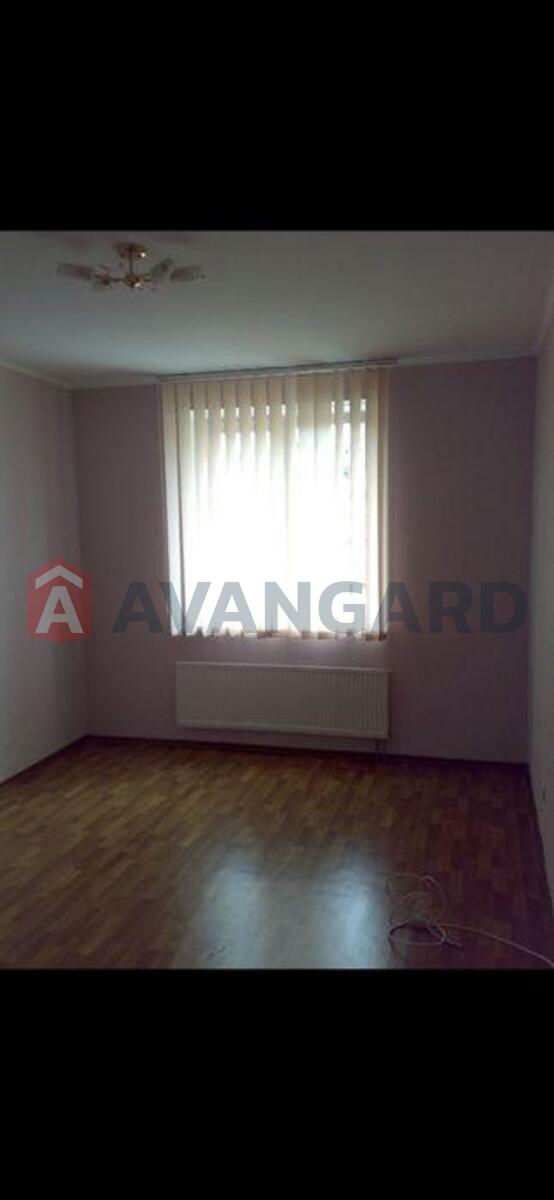 3 кім. квартира, 90/-/15 кв. м., 13/22 поверх фото 2 3 кім. квартира, 90/-/15 кв. м., 13/22 поверх фото 2