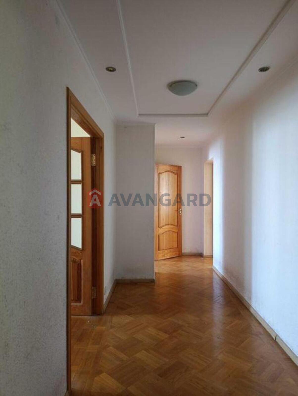 3 комн. квартира, 75/-/11 кв. м., 10/11 этаж фото 5 3 комн. квартира, 75/-/11 кв. м., 10/11 этаж фото 5