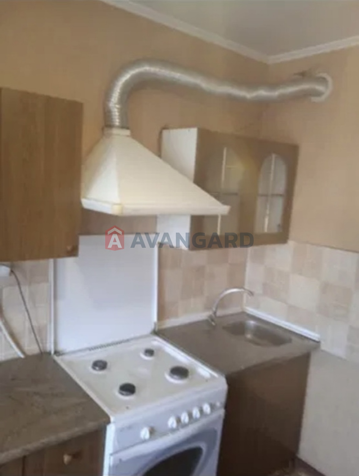 3 кім. квартира, 63/-/8 кв. м., 9/9 поверх фото 5 3 кім. квартира, 63/-/8 кв. м., 9/9 поверх фото 5