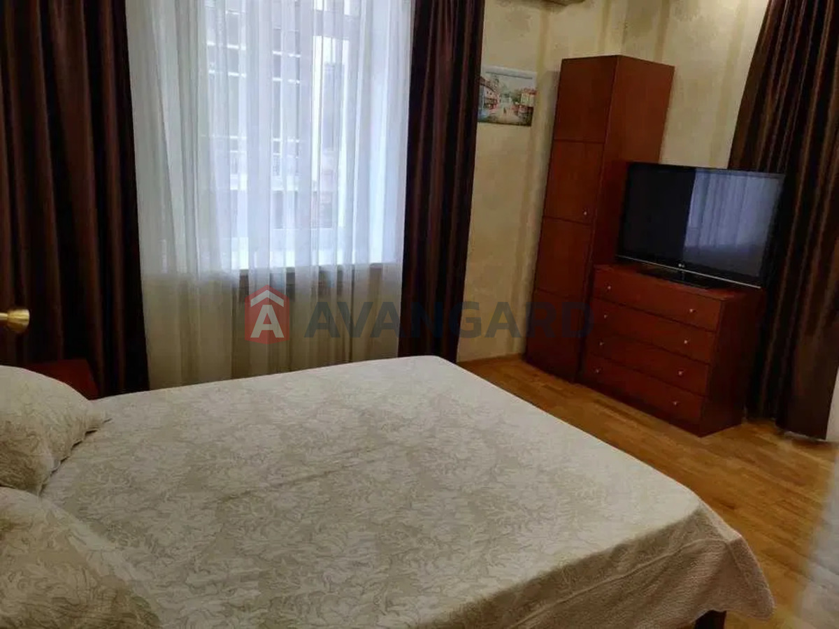 2 комн. квартира, 50/37/7 кв. м., 2/5 этаж фото 1 2 комн. квартира, 50/37/7 кв. м., 2/5 этаж фото 1