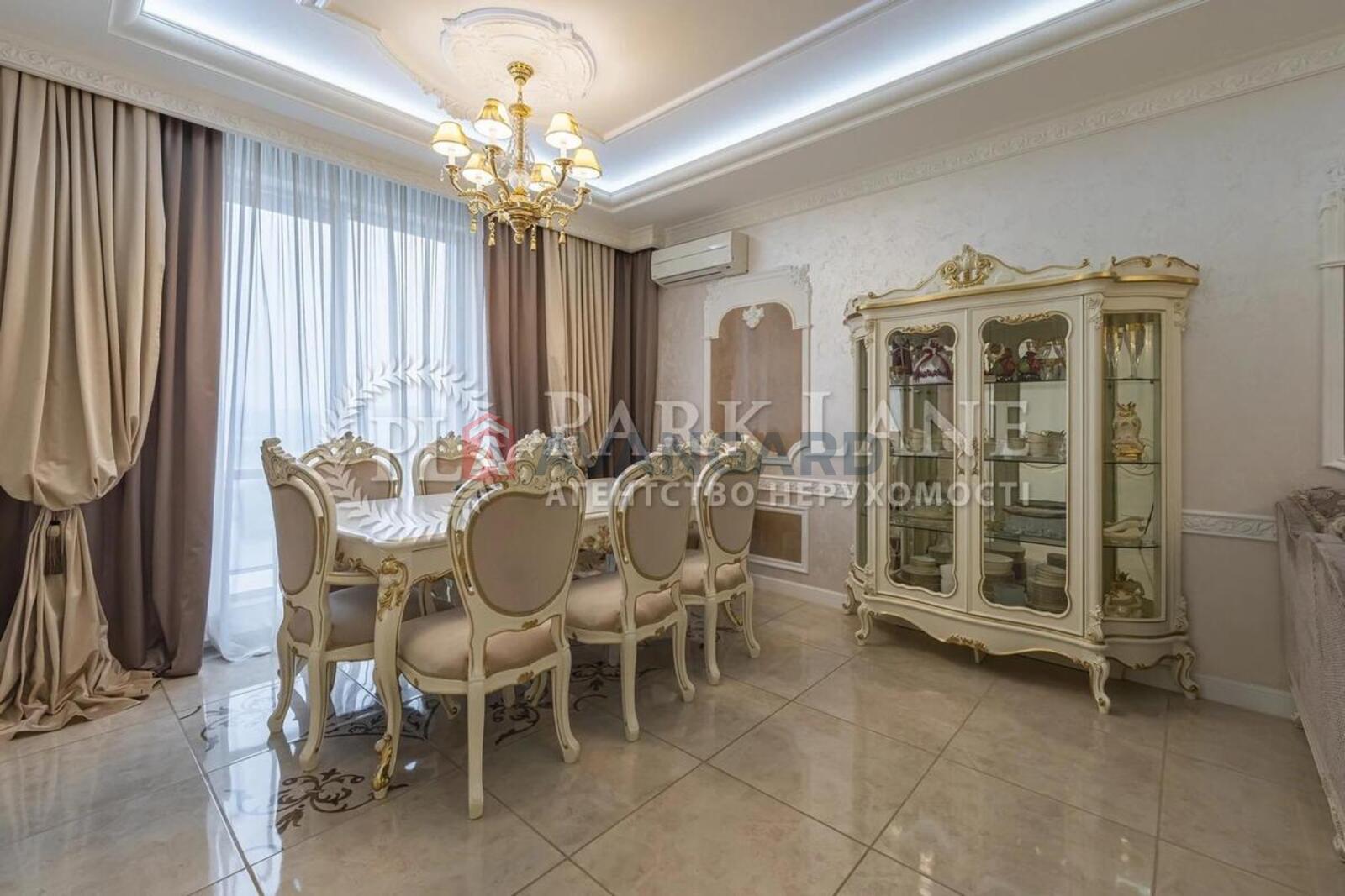 3 комн. квартира, 175/105/22 кв. м., 17/23 этаж фото 1 3 комн. квартира, 175/105/22 кв. м., 17/23 этаж фото 1
