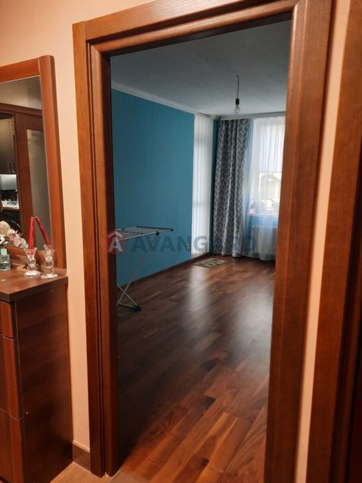 2 кім. квартира, 69/-/23 кв. м., 2/10 поверх фото 5 2 кім. квартира, 69/-/23 кв. м., 2/10 поверх фото 5