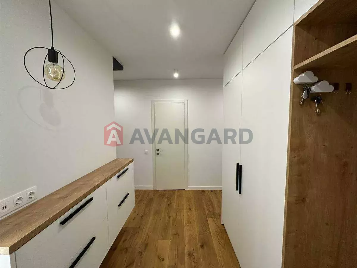 2 комн. квартира, 81/-/28 кв. м., 8/10 этаж фото 9 2 комн. квартира, 81/-/28 кв. м., 8/10 этаж фото 9