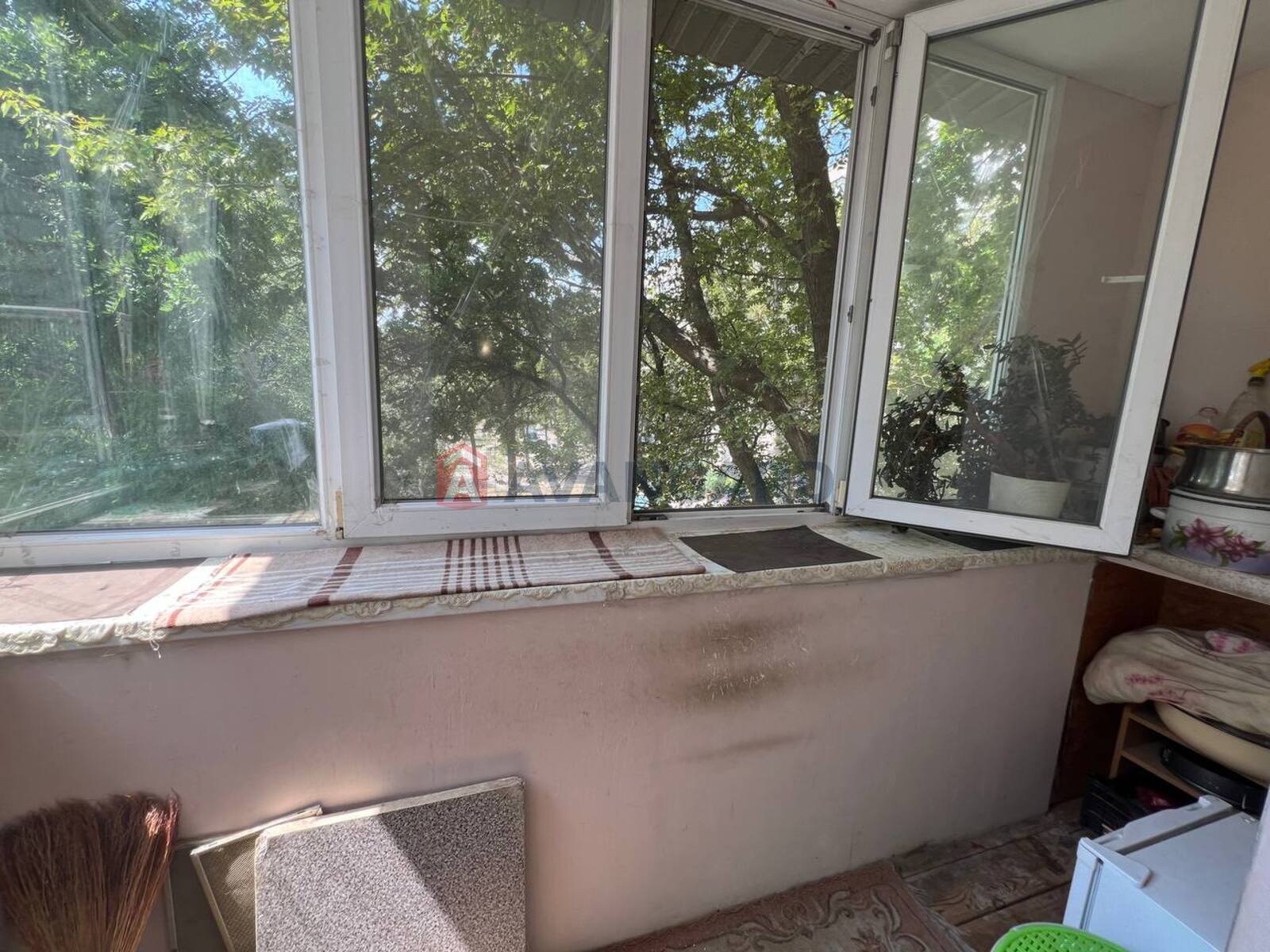 3 комн. квартира, 68/36/7 кв. м., 3/9 этаж фото 2 3 комн. квартира, 68/36/7 кв. м., 3/9 этаж фото 2