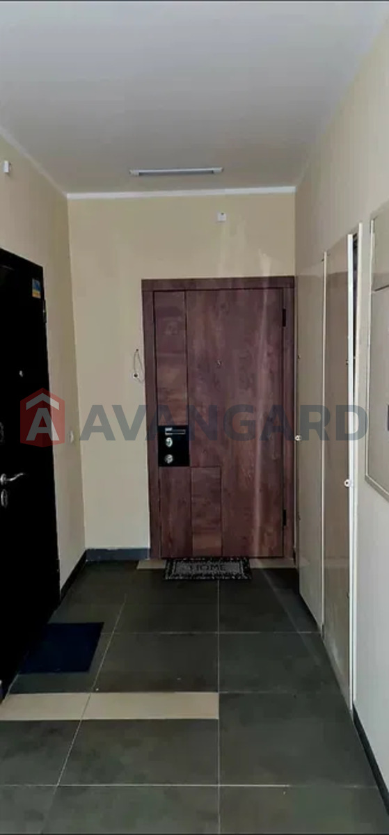 3 кім. квартира, 86/-/15 кв. м., 2/12 поверх фото 2 3 кім. квартира, 86/-/15 кв. м., 2/12 поверх фото 2