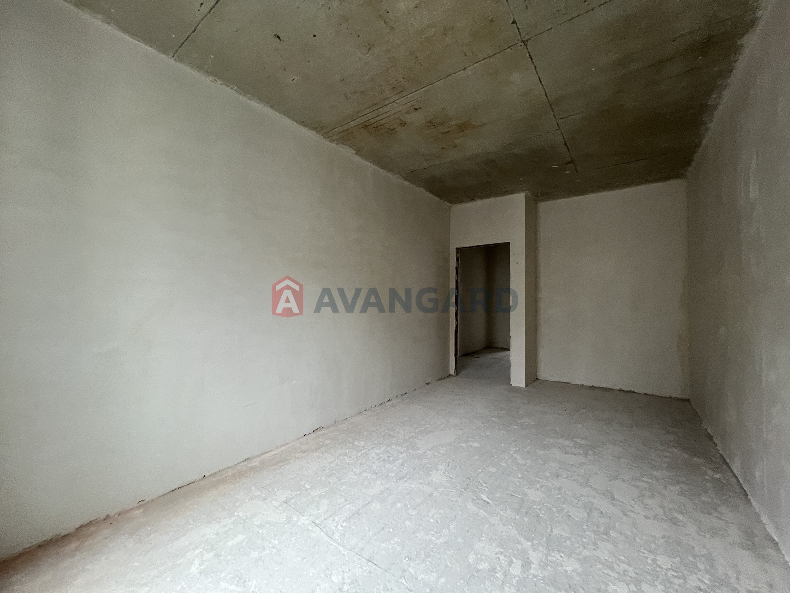 2 кім. квартира, 70/33/19 кв. м., 6/8 поверх фото 6 2 кім. квартира, 70/33/19 кв. м., 6/8 поверх фото 6