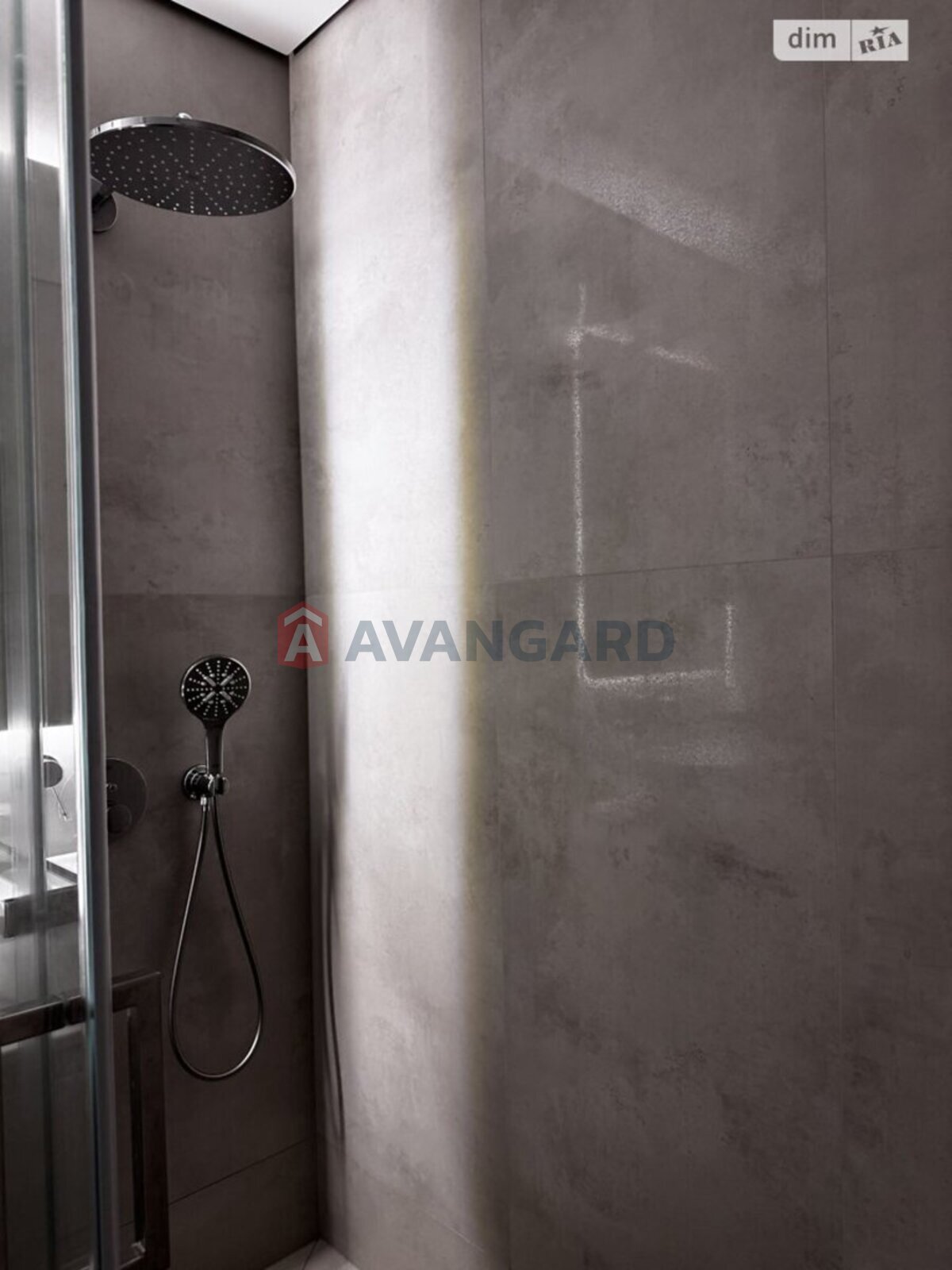 2 комн. квартира, 52/-/8 кв. м., 6/11 этаж фото 14 2 комн. квартира, 52/-/8 кв. м., 6/11 этаж фото 14