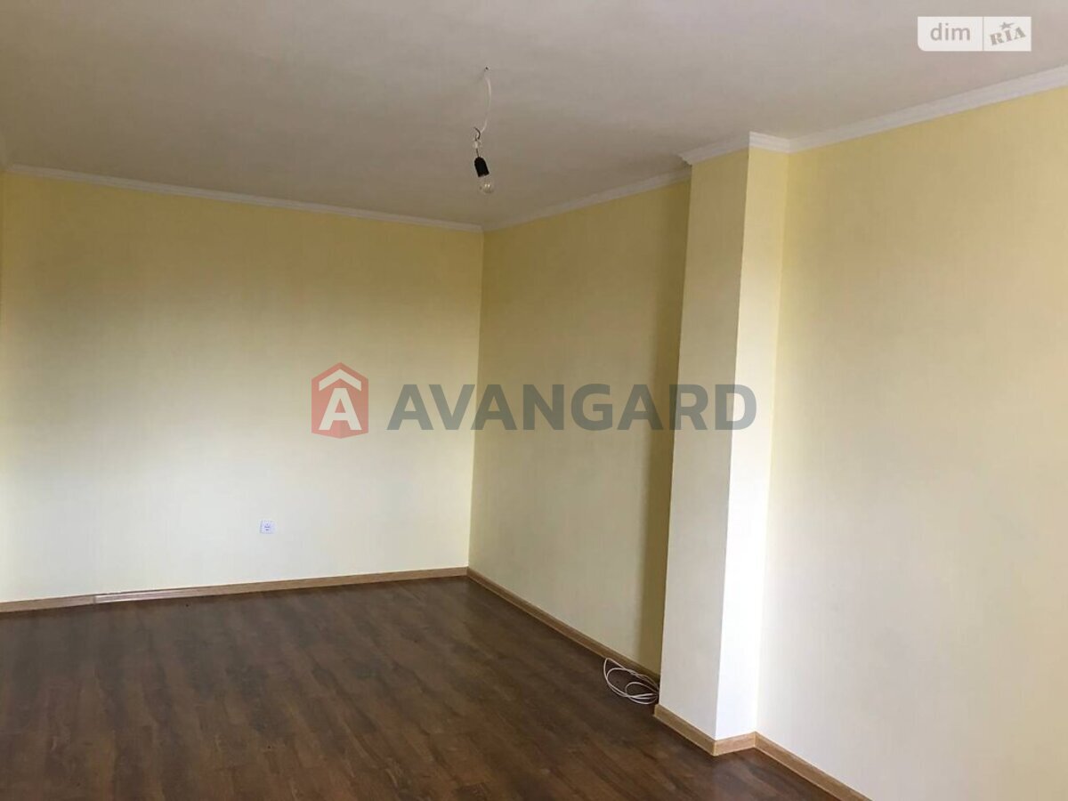 1 кім. квартира, 48/-/20 кв. м., 10/10 поверх фото 10 1 кім. квартира, 48/-/20 кв. м., 10/10 поверх фото 10