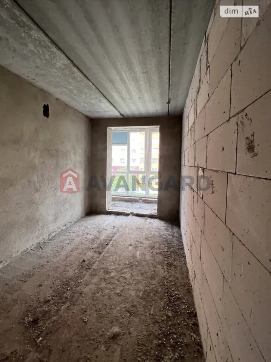 1 комн. квартира, 36/15/9 кв. м., 3/3 этаж фото 16 1 комн. квартира, 36/15/9 кв. м., 3/3 этаж фото 16