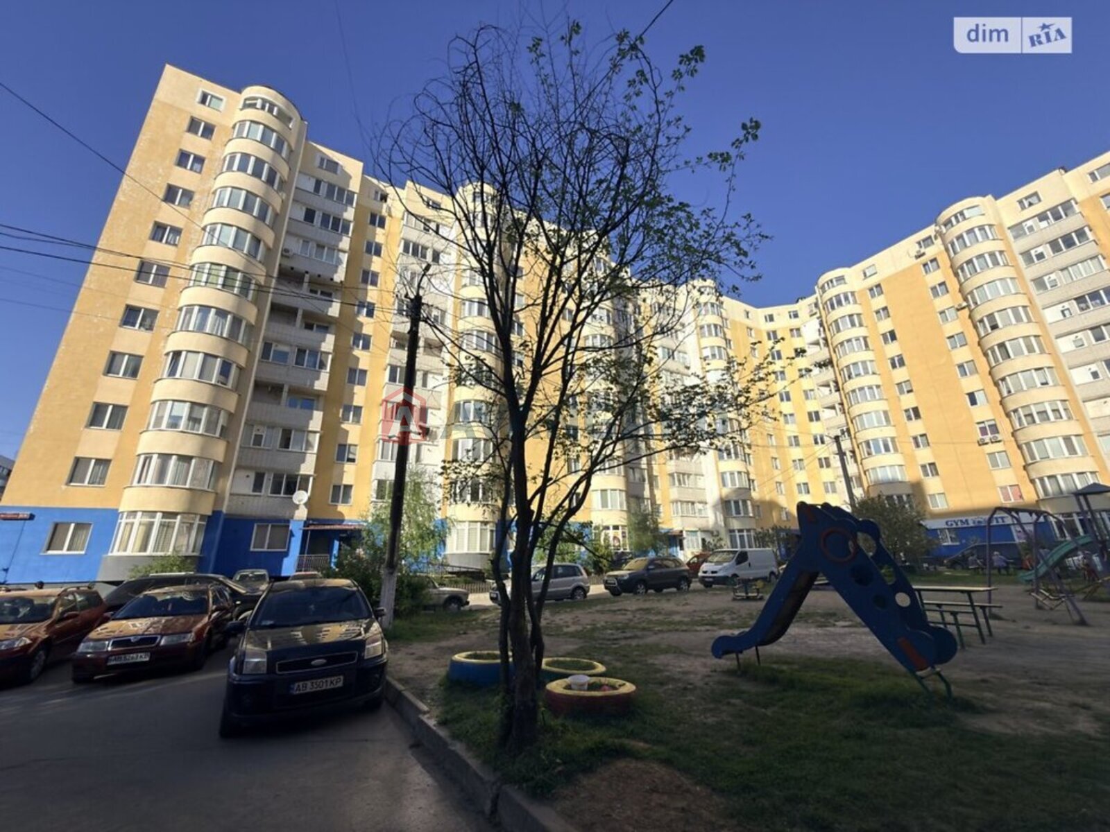 3 комн. квартира, 103/63/14 кв. м., 6/11 этаж фото 2 3 комн. квартира, 103/63/14 кв. м., 6/11 этаж фото 2