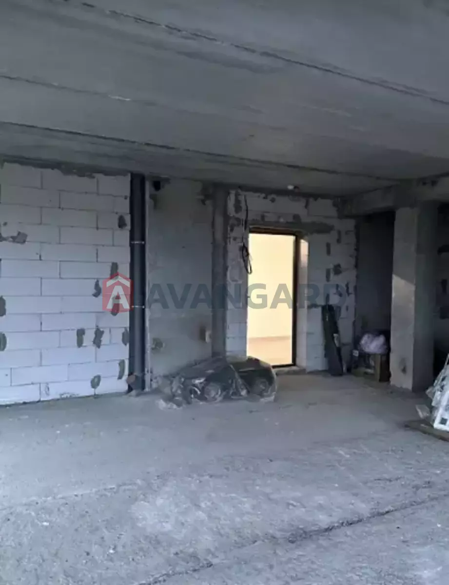 2 комн. квартира, 49/24/12 кв. м., 9/10 этаж фото 6 2 комн. квартира, 49/24/12 кв. м., 9/10 этаж фото 6