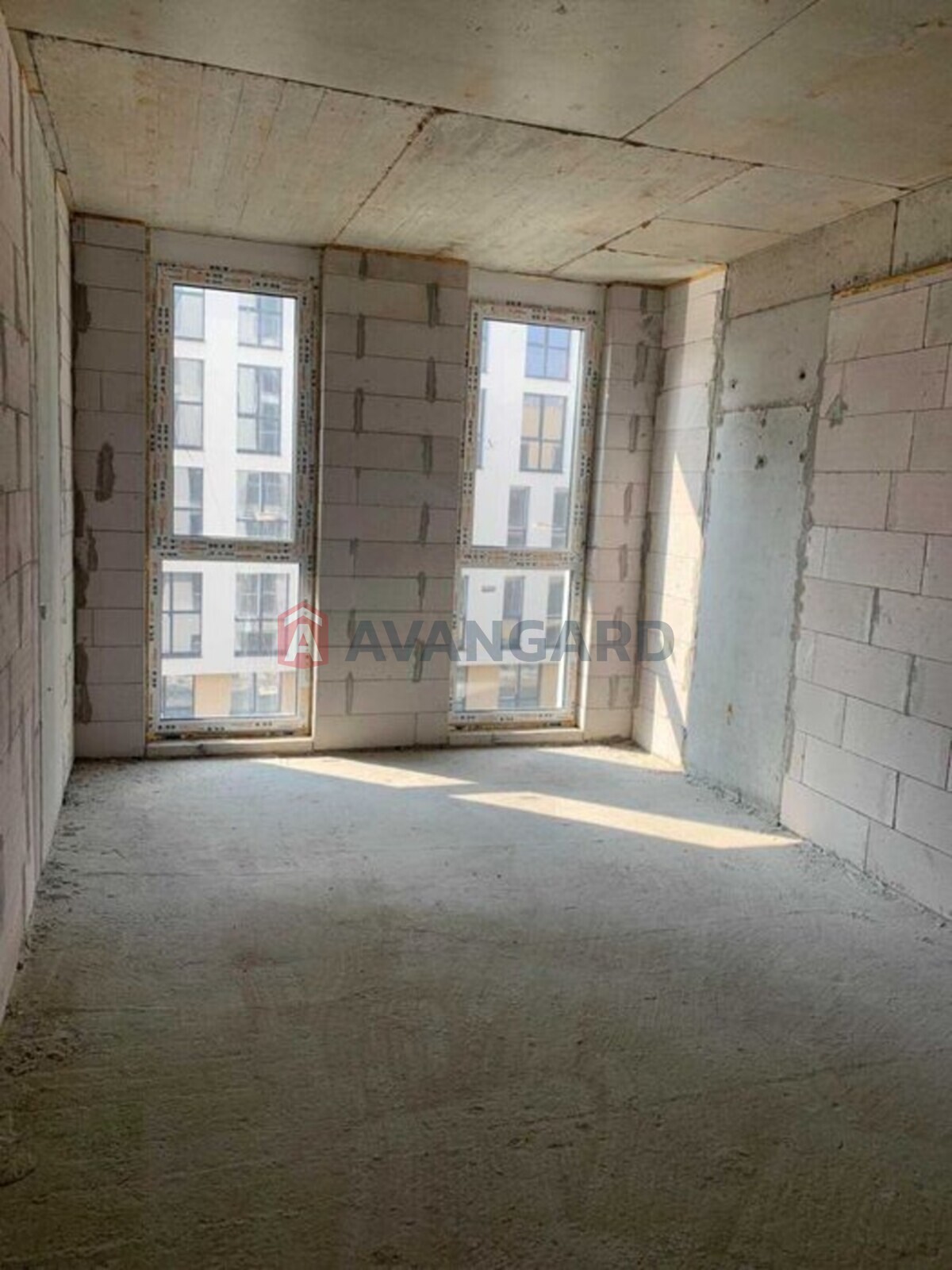 1 комн. квартира, 42/-/13 кв. м., 4/9 этаж фото 8 1 комн. квартира, 42/-/13 кв. м., 4/9 этаж фото 8