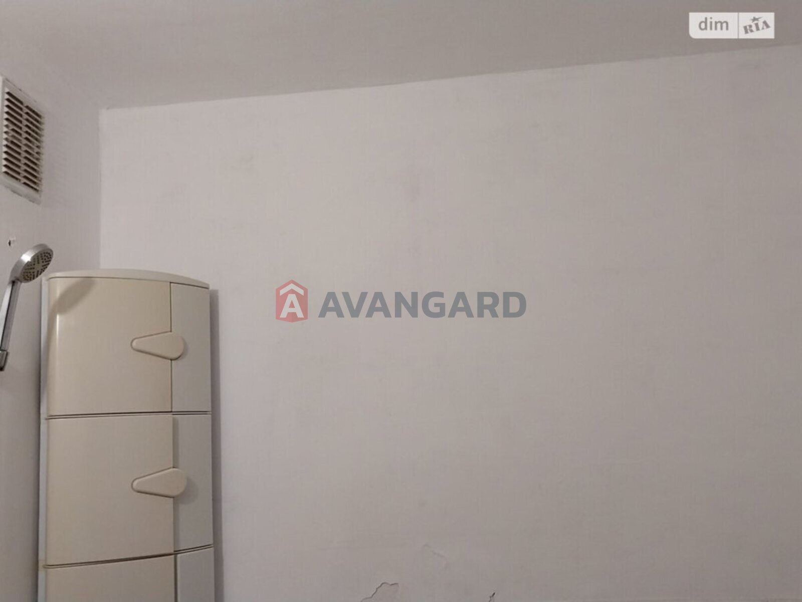 3 комн. квартира, 68/-/10 кв. м., 6/10 этаж фото 2 3 комн. квартира, 68/-/10 кв. м., 6/10 этаж фото 2