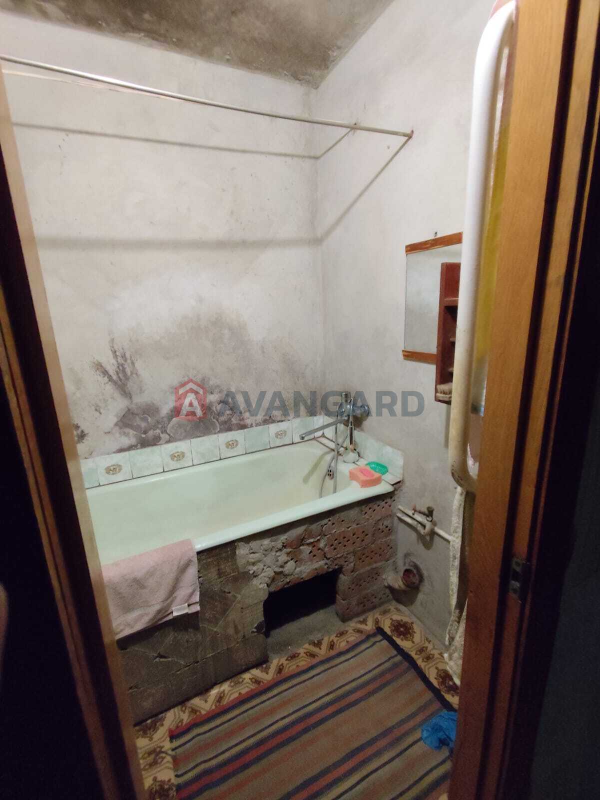 3 кім. квартира, 64/-/11 кв. м., 10/10 поверх фото 6 3 кім. квартира, 64/-/11 кв. м., 10/10 поверх фото 6