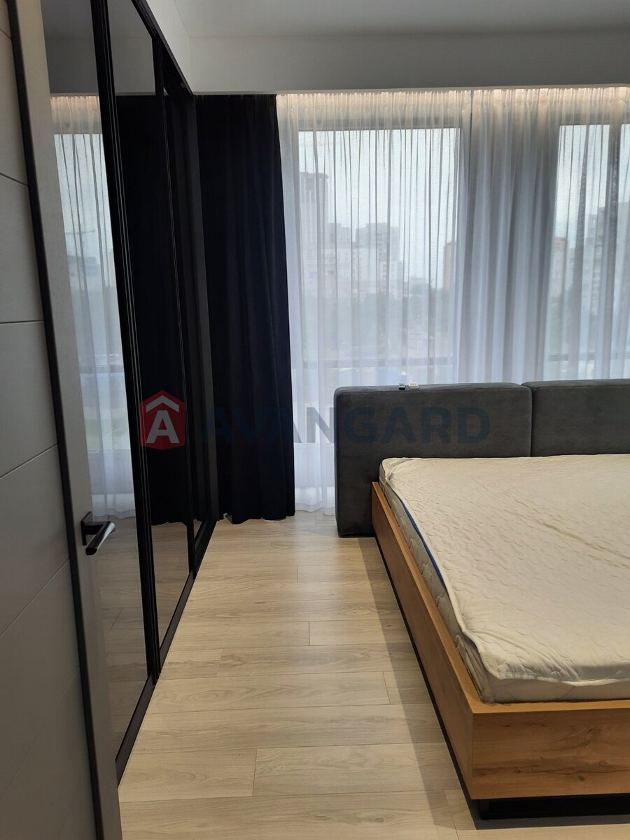 3 комн. квартира, 93/53/44 кв. м., 3/13 этаж фото 11 3 комн. квартира, 93/53/44 кв. м., 3/13 этаж фото 11