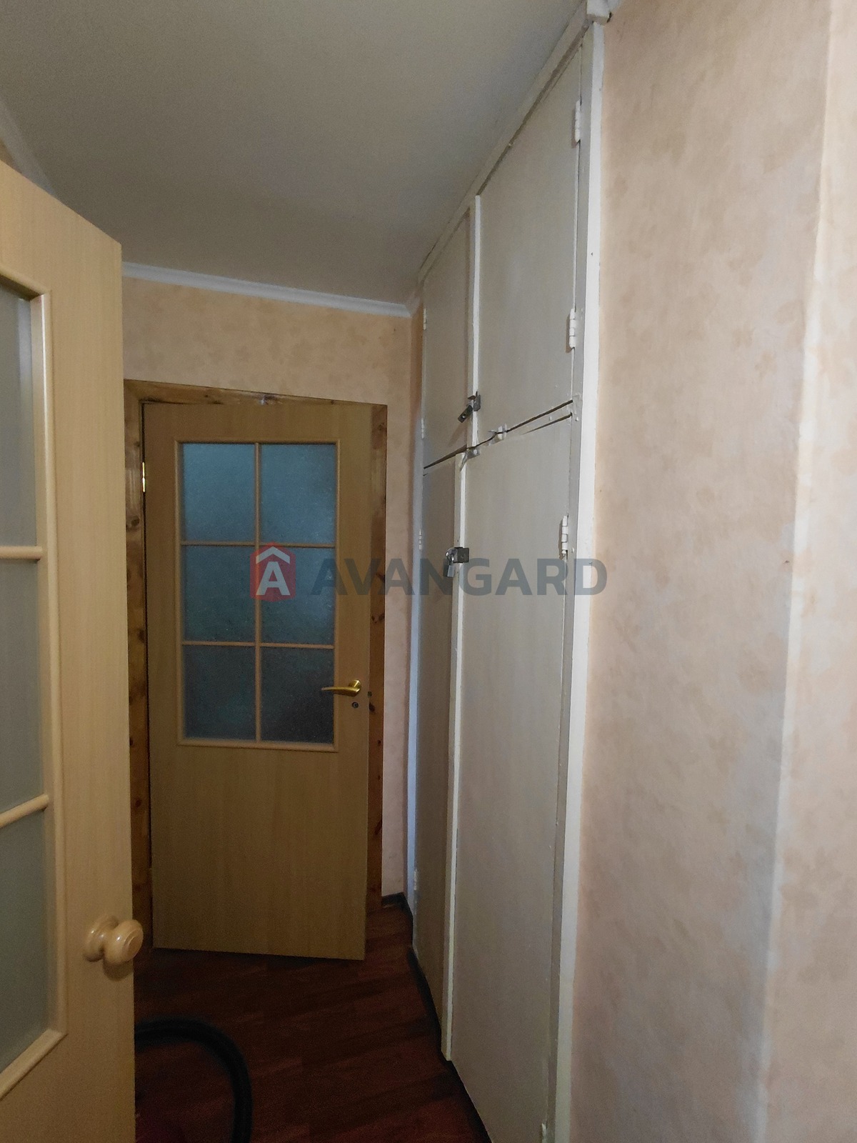 2 комн. квартира, 49/-/7 кв. м., 4/10 этаж фото 19 2 комн. квартира, 49/-/7 кв. м., 4/10 этаж фото 19