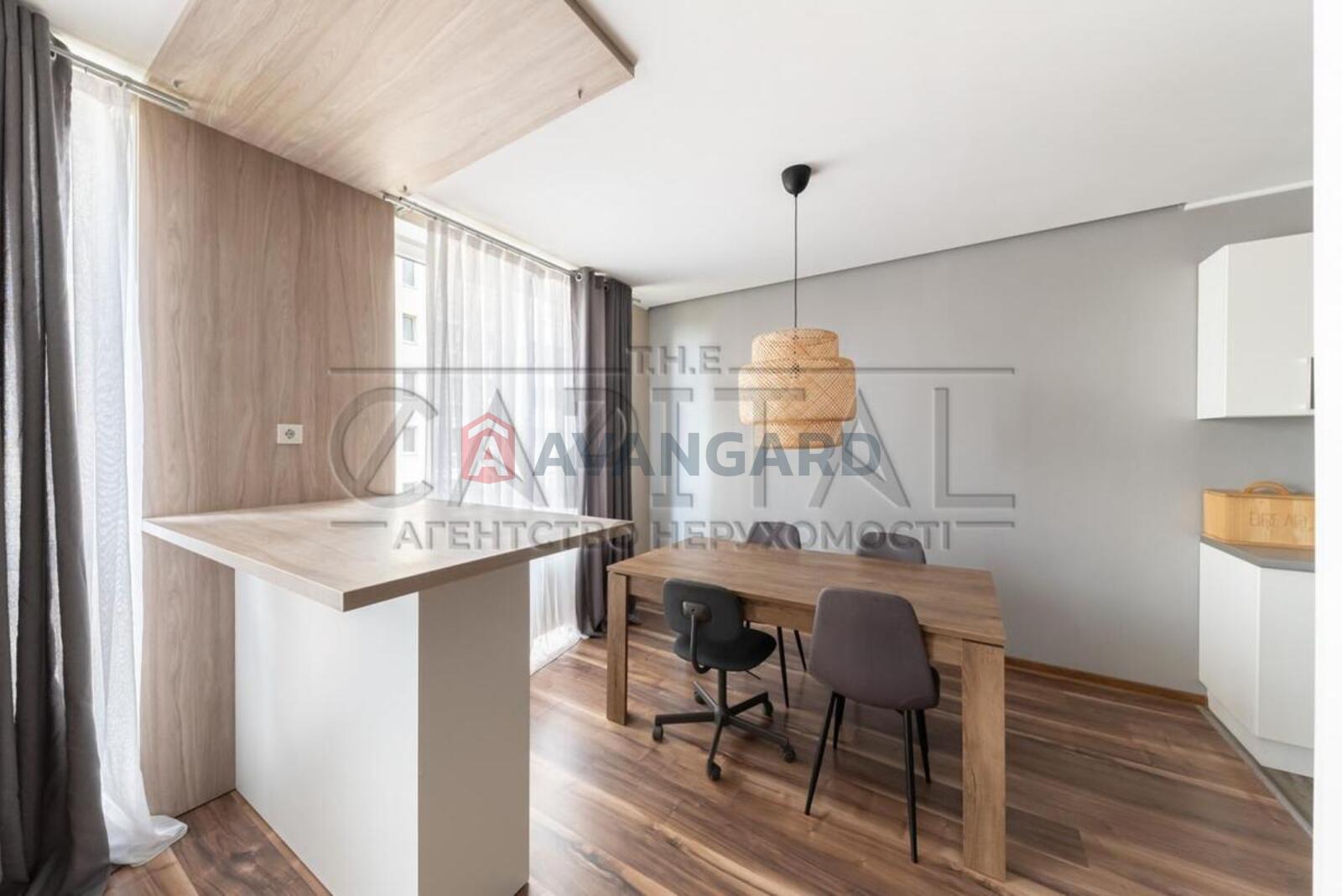 3 комн. квартира, 100/54/10 кв. м., 6/14 этаж фото 5 3 комн. квартира, 100/54/10 кв. м., 6/14 этаж фото 5