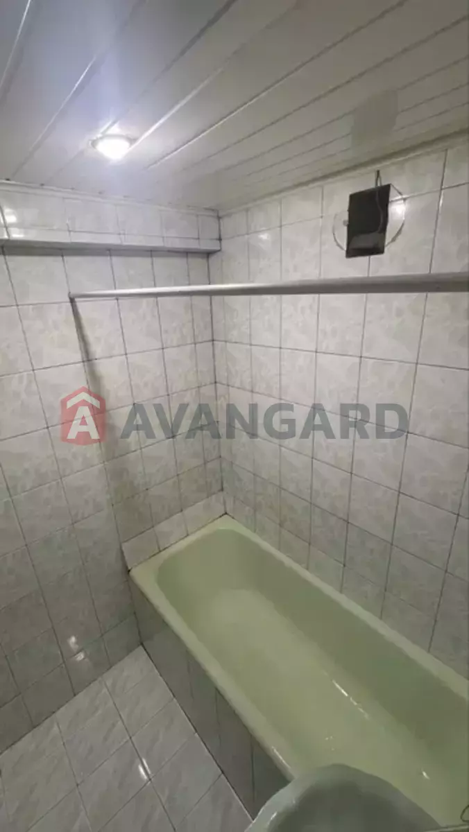 2 комн. квартира, 51/-/9 кв. м., 7/10 этаж фото 15 2 комн. квартира, 51/-/9 кв. м., 7/10 этаж фото 15