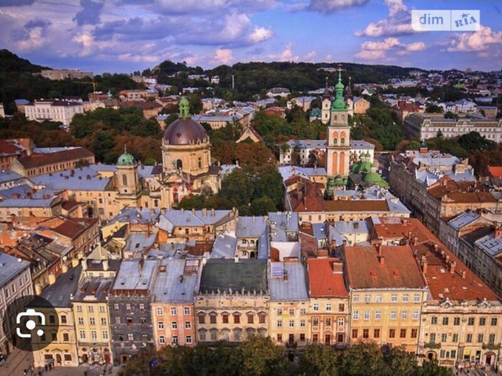 1 комн. квартира, 49/16/11 кв. м., 1/3 этаж фото 2 1 комн. квартира, 49/16/11 кв. м., 1/3 этаж фото 2