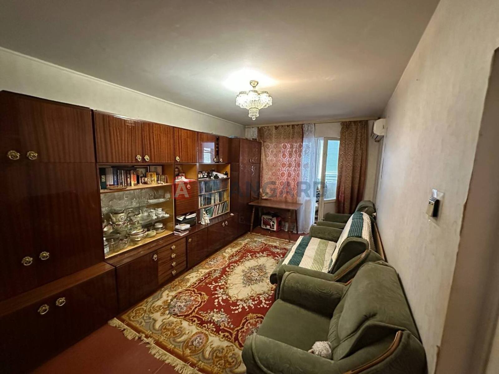 2 комн. квартира, 60/30/8 кв. м., 11/16 этаж фото 11 2 комн. квартира, 60/30/8 кв. м., 11/16 этаж фото 11