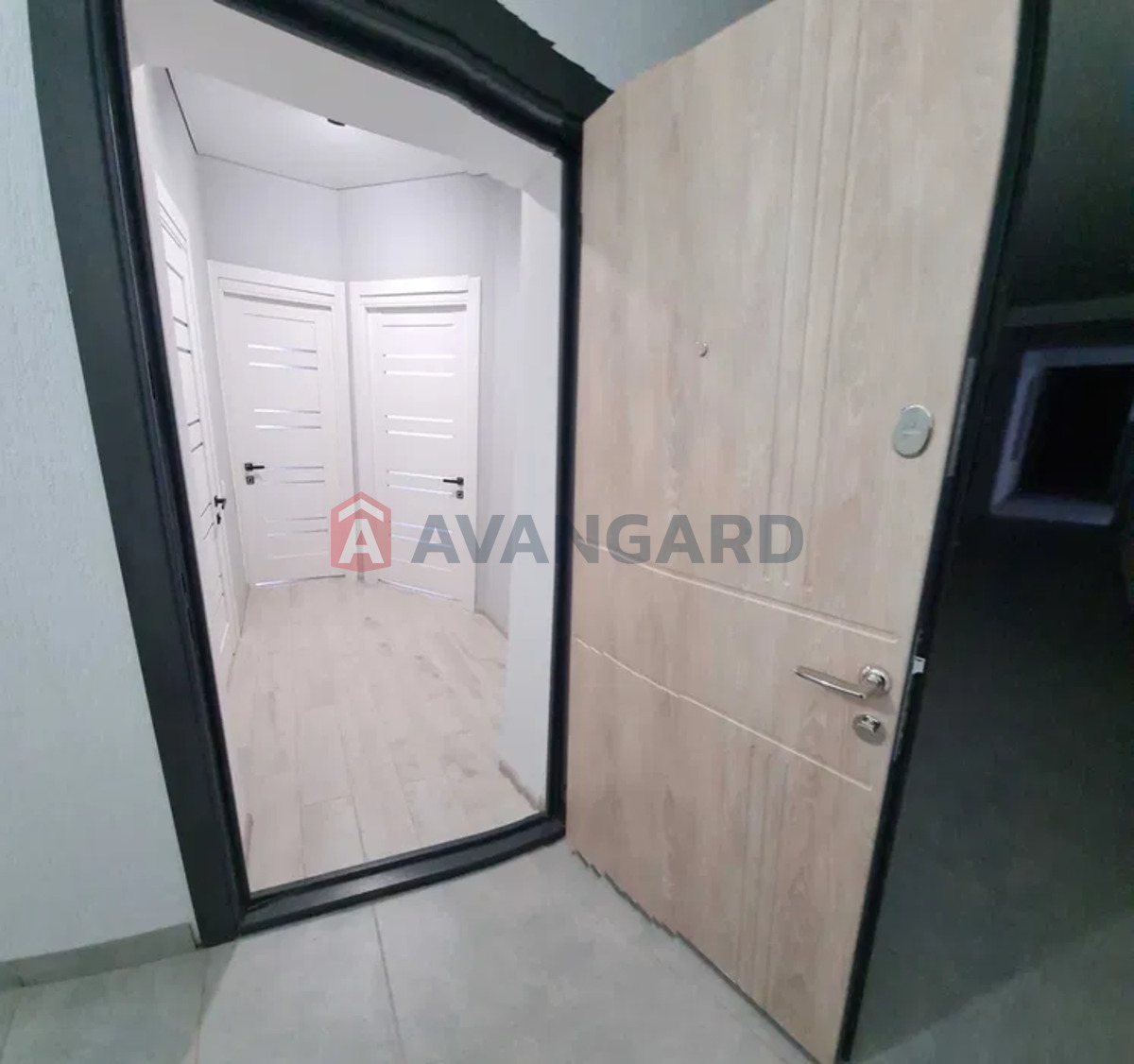 1 комн. квартира, 40/-/12 кв. м., 1/5 этаж фото 2 1 комн. квартира, 40/-/12 кв. м., 1/5 этаж фото 2