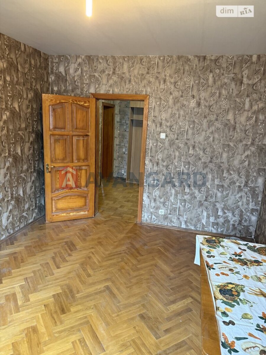 3 комн. квартира, 86/48/9 кв. м., 6/18 этаж фото 14 3 комн. квартира, 86/48/9 кв. м., 6/18 этаж фото 14