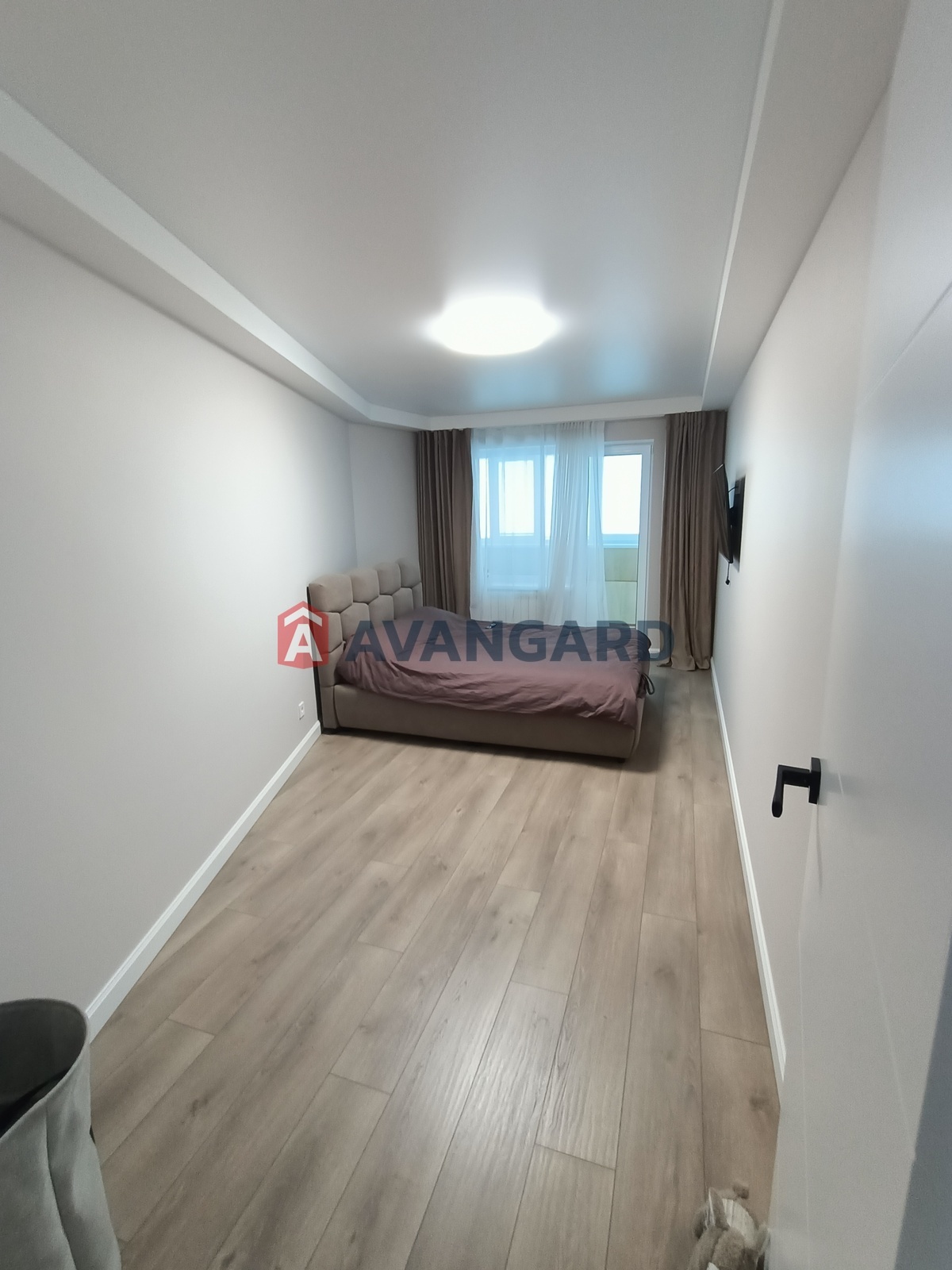 3 комн. квартира, 69/-/8 кв. м., 9/9 этаж фото 20 3 комн. квартира, 69/-/8 кв. м., 9/9 этаж фото 20