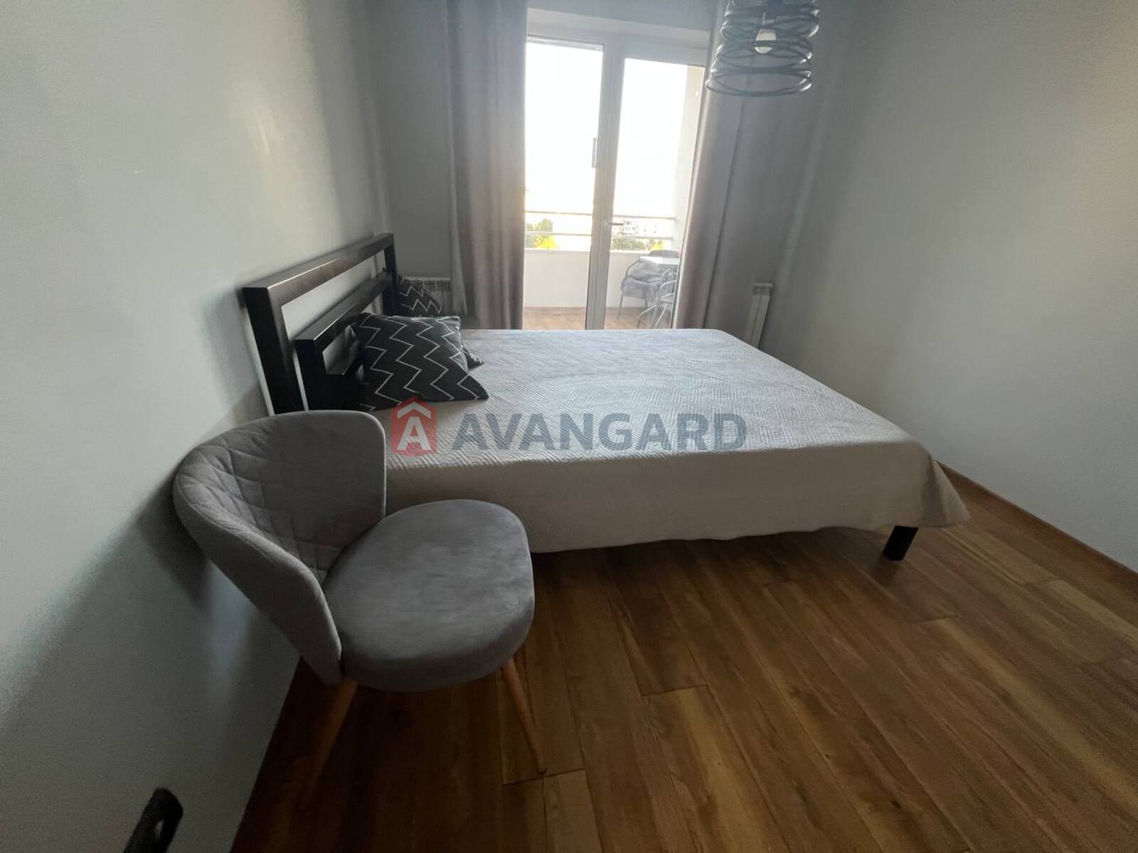 2 комн. квартира, 72/31/16 кв. м., 9/10 этаж фото 3 2 комн. квартира, 72/31/16 кв. м., 9/10 этаж фото 3