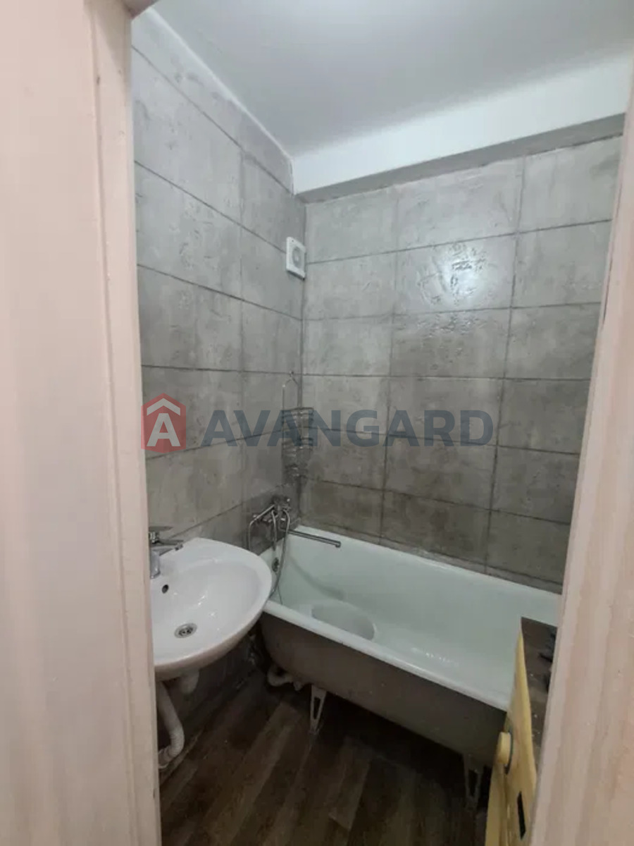 2 кім. квартира, 54/-/9 кв. м., 7/9 поверх фото 6 2 кім. квартира, 54/-/9 кв. м., 7/9 поверх фото 6