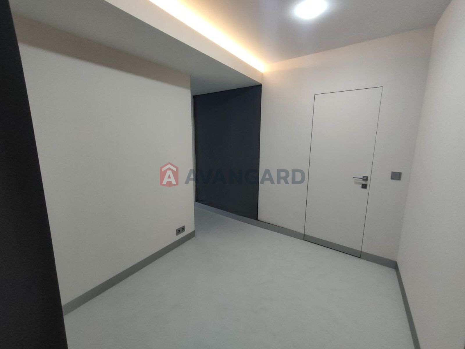 2 кім. квартира, 88,3/-/30 кв. м., 11/16 поверх фото 18 2 кім. квартира, 88,3/-/30 кв. м., 11/16 поверх фото 18