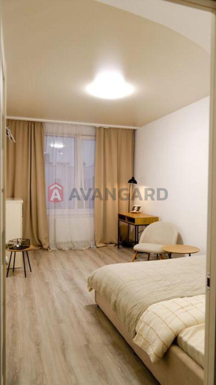 1 комн. квартира, 47/-/15 кв. м., 10/10 этаж фото 5 1 комн. квартира, 47/-/15 кв. м., 10/10 этаж фото 5