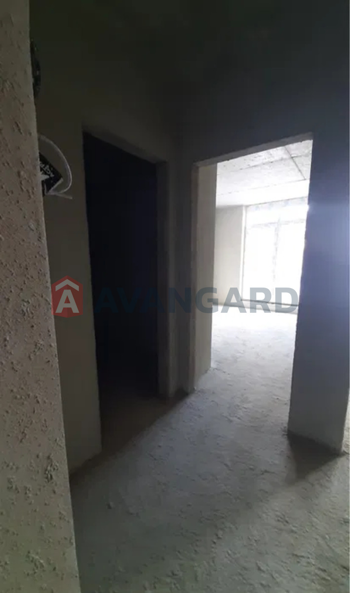 1 кім. квартира, 38/-/13 кв. м., 4/16 поверх фото 7 1 кім. квартира, 38/-/13 кв. м., 4/16 поверх фото 7