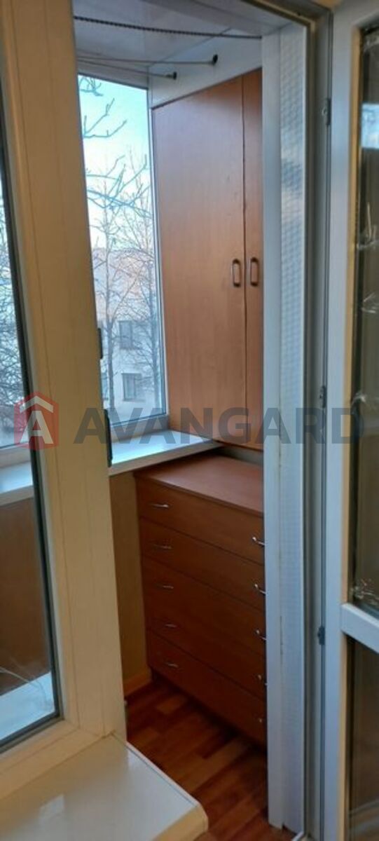 3 комн. квартира, 56/-/8 кв. м., 4/5 этаж фото 15 3 комн. квартира, 56/-/8 кв. м., 4/5 этаж фото 15
