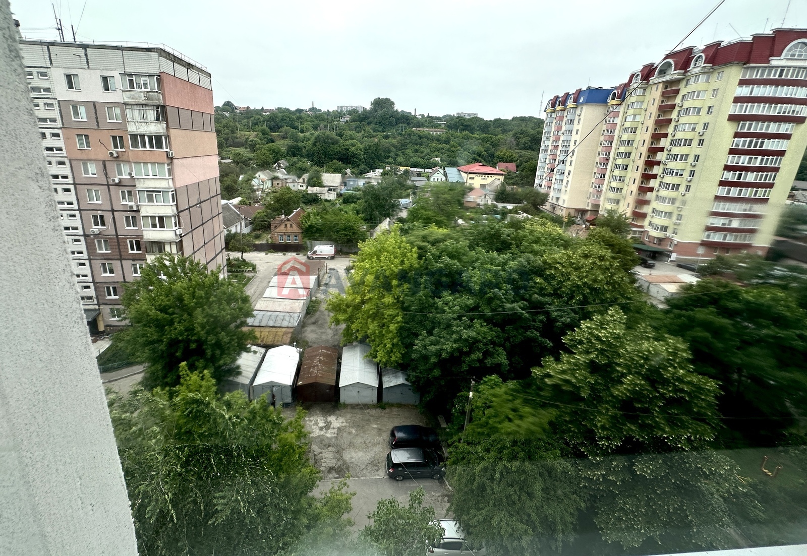 3 комн. квартира, 70/50/10 кв. м., 9/12 этаж фото 12 3 комн. квартира, 70/50/10 кв. м., 9/12 этаж фото 12