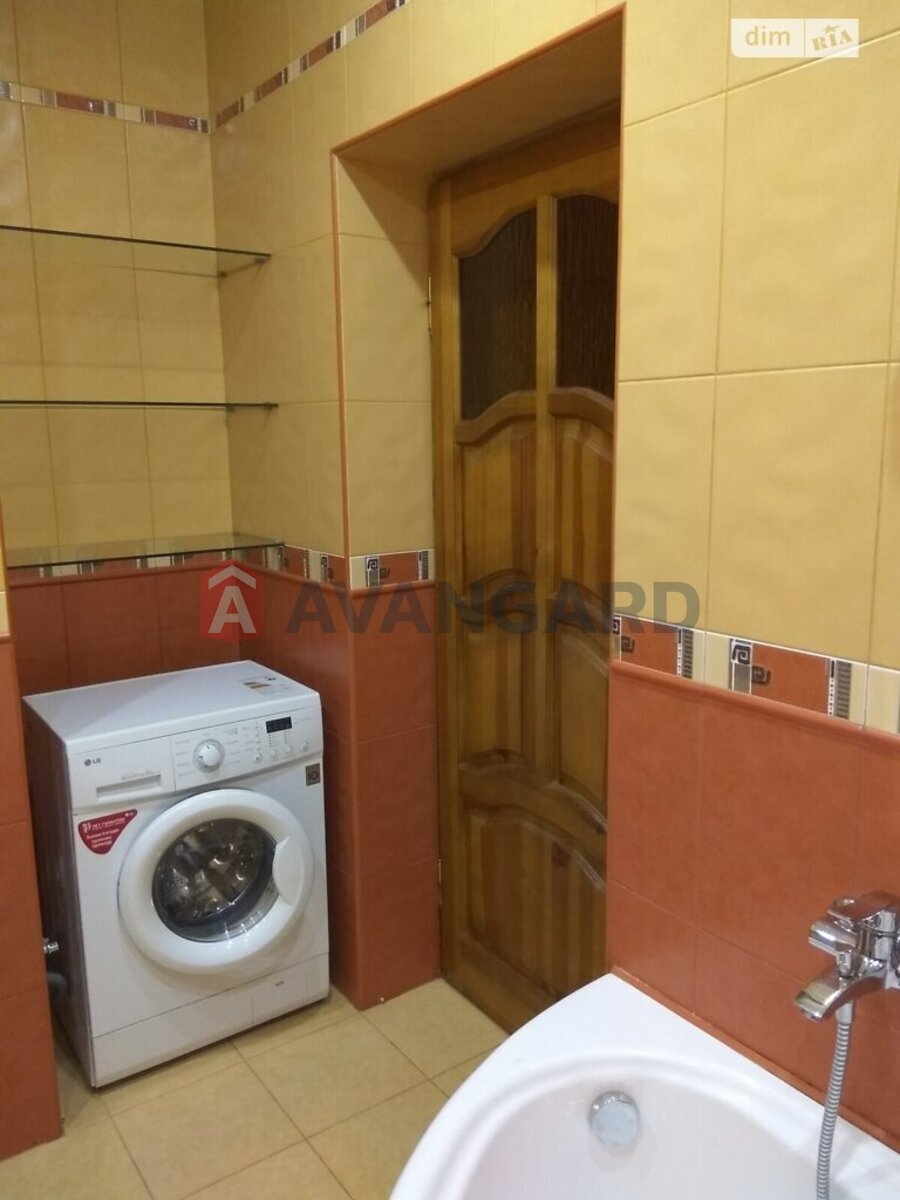 3 комн. квартира, 57/20/27 кв. м., 2/3 этаж фото 10 3 комн. квартира, 57/20/27 кв. м., 2/3 этаж фото 10