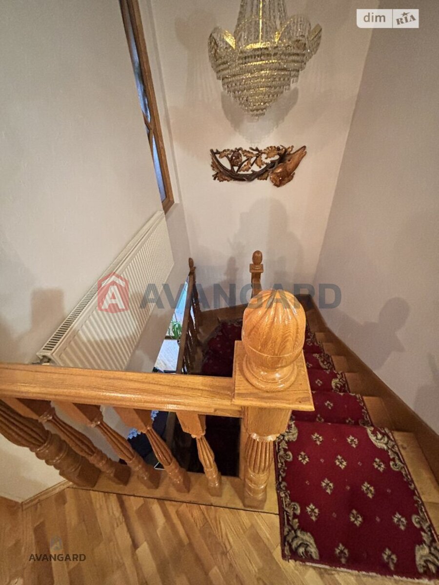 3 комн. квартира, 102/-/12 кв. м., 10/11 этаж фото 19 3 комн. квартира, 102/-/12 кв. м., 10/11 этаж фото 19