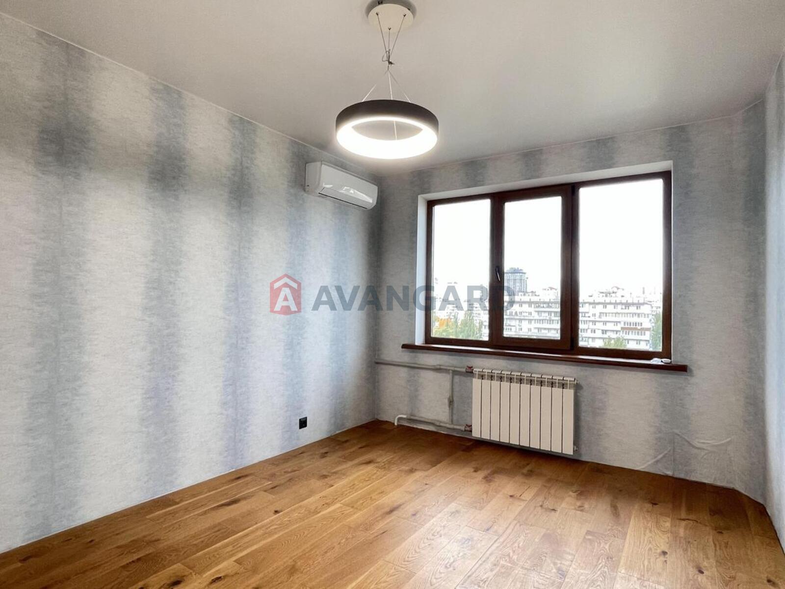 3 комн. квартира, 70/46/7 кв. м., 9/9 этаж фото 4 3 комн. квартира, 70/46/7 кв. м., 9/9 этаж фото 4