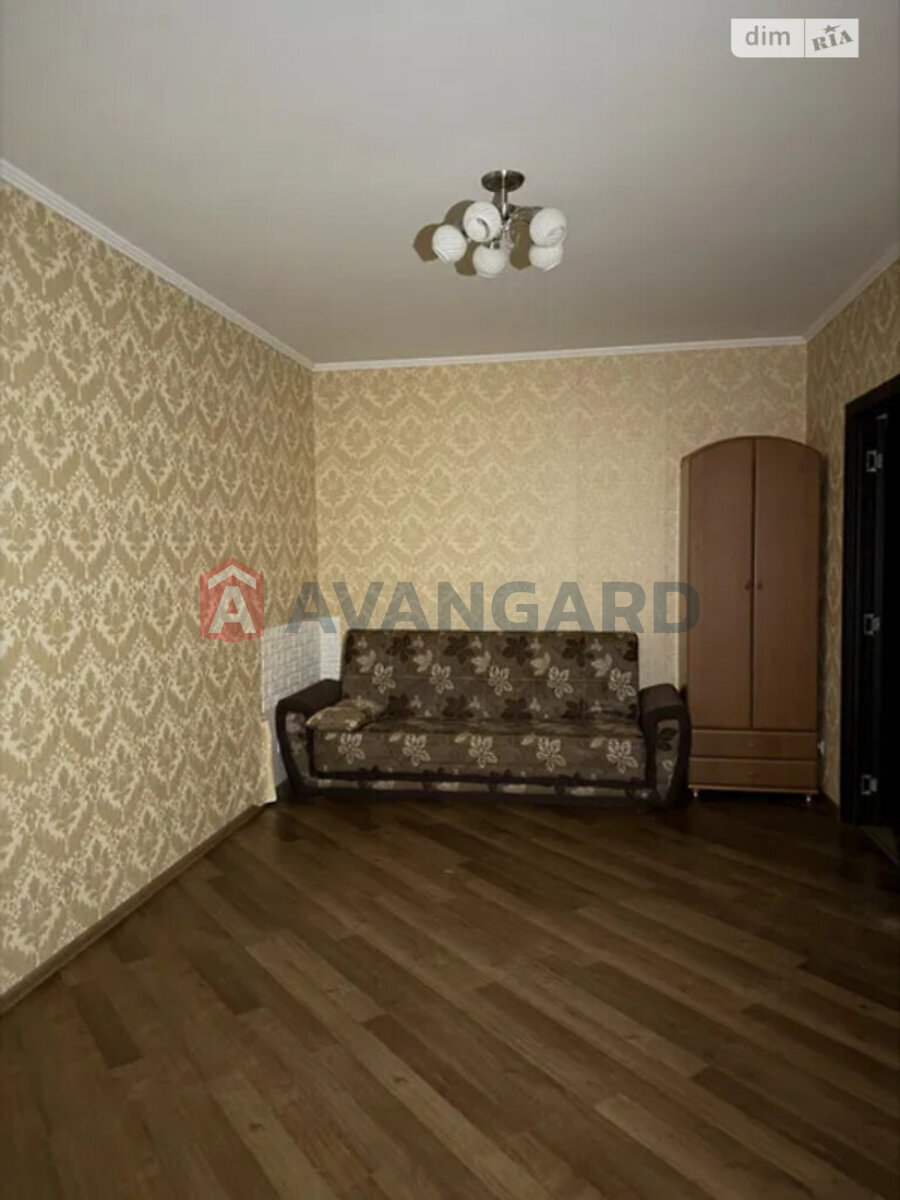 2 кім. квартира, 56/-/14 кв. м., 3/9 поверх фото 2 2 кім. квартира, 56/-/14 кв. м., 3/9 поверх фото 2