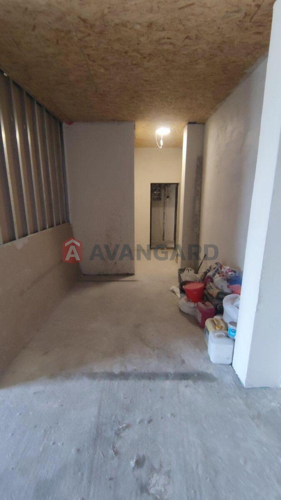 3 комн. квартира, 162/90/40 кв. м., 6/6 этаж фото 7 3 комн. квартира, 162/90/40 кв. м., 6/6 этаж фото 7