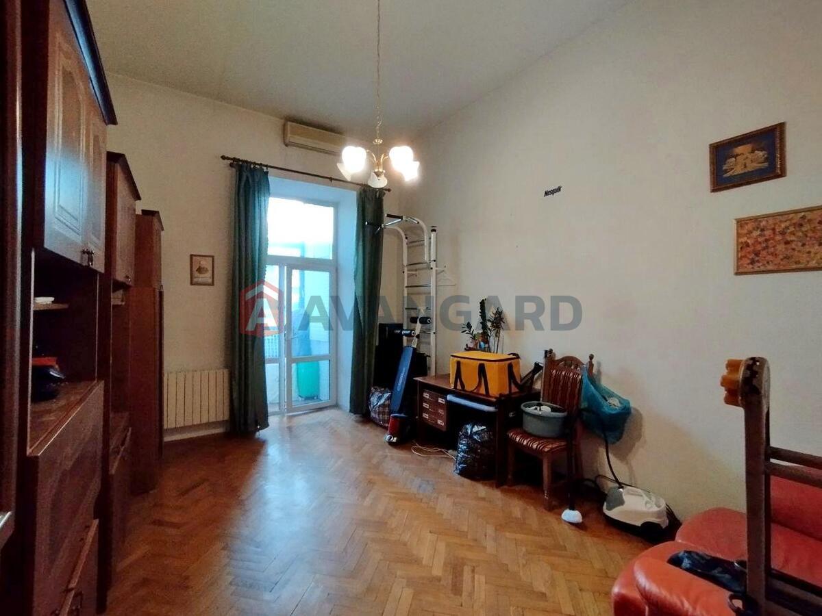 3 комн. квартира, 99.6/63.1/13 кв. м., 5/6 этаж фото 6 3 комн. квартира, 99.6/63.1/13 кв. м., 5/6 этаж фото 6