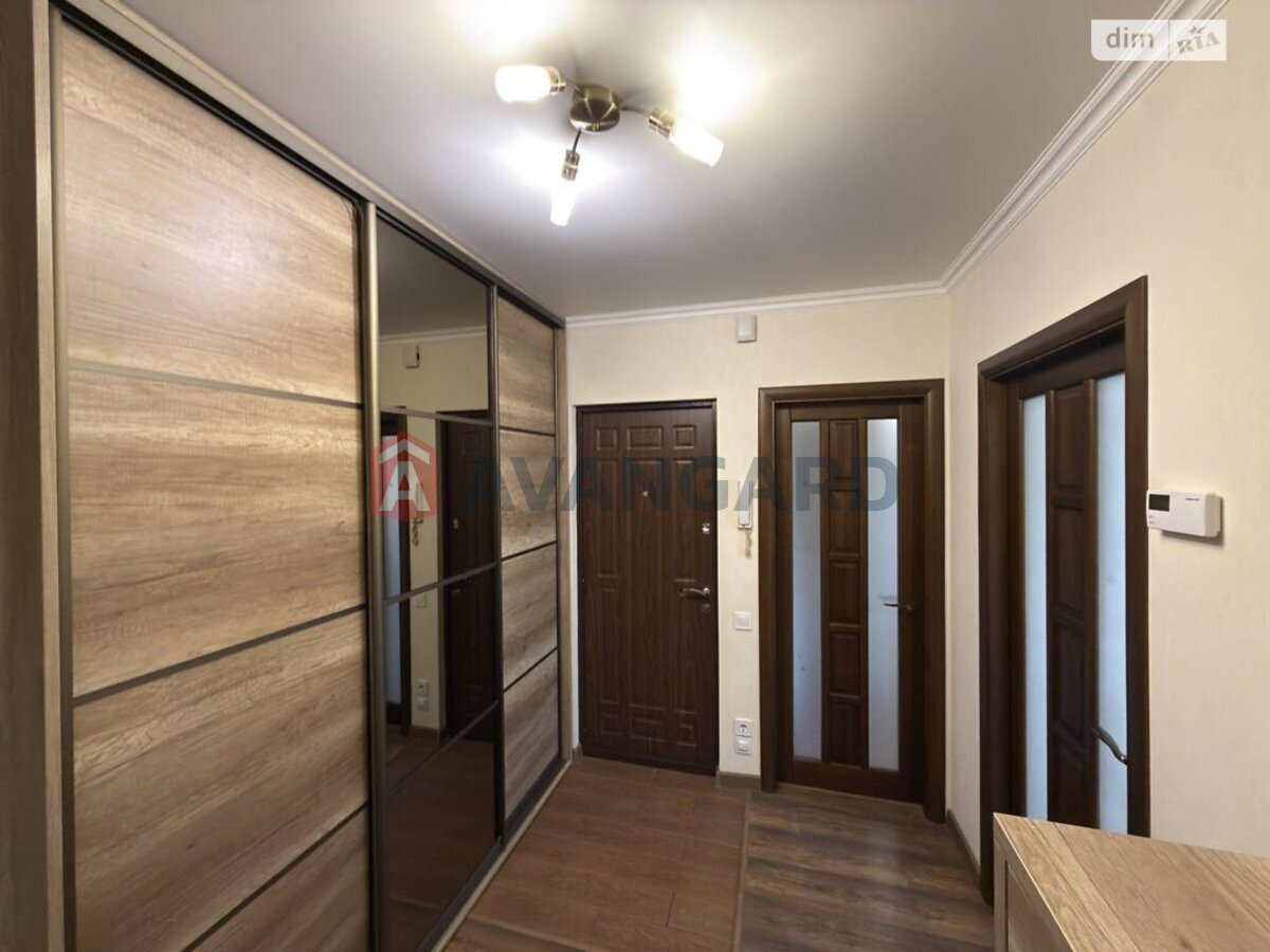 3 комн. квартира, 63/-/- кв. м., 8/9 этаж фото 8 3 комн. квартира, 63/-/- кв. м., 8/9 этаж фото 8