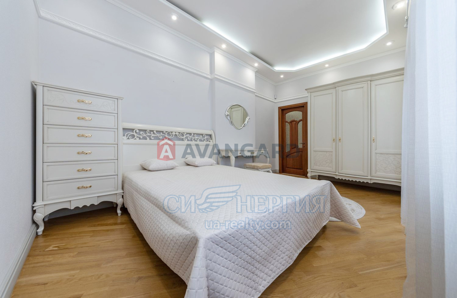 2 комн. квартира, 93/36/39 кв. м., 4/4 этаж фото 9 2 комн. квартира, 93/36/39 кв. м., 4/4 этаж фото 9