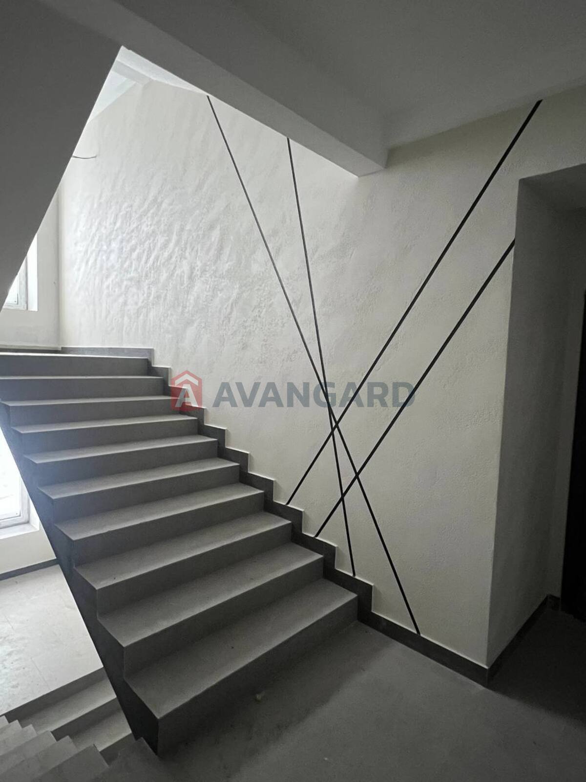 2 кім. квартира, 61/-/- кв. м., 9/10 поверх фото 13 2 кім. квартира, 61/-/- кв. м., 9/10 поверх фото 13