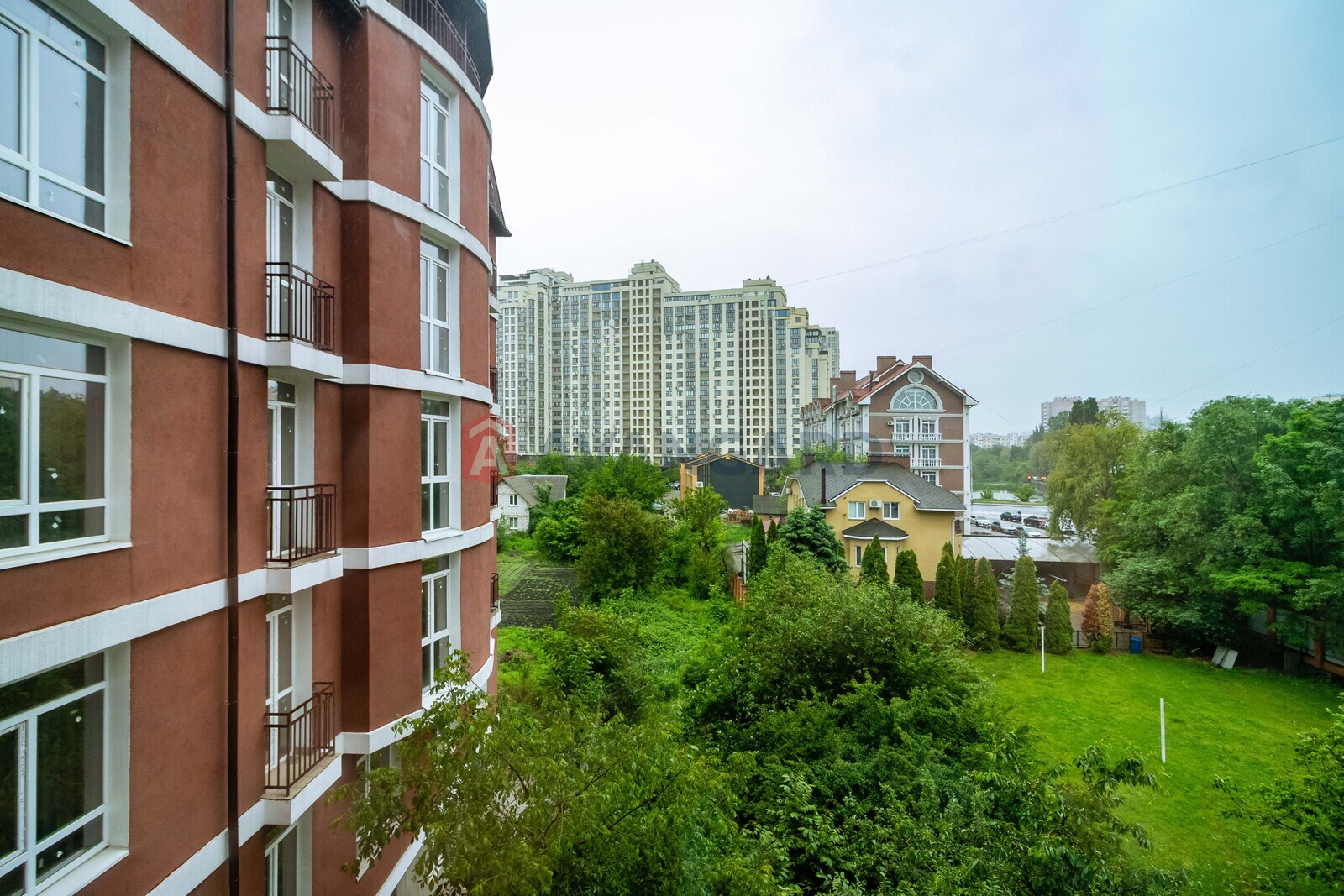 2 кім. квартира, 72.8/59.7/5 кв. м., 6/6 поверх фото 12 2 кім. квартира, 72.8/59.7/5 кв. м., 6/6 поверх фото 12