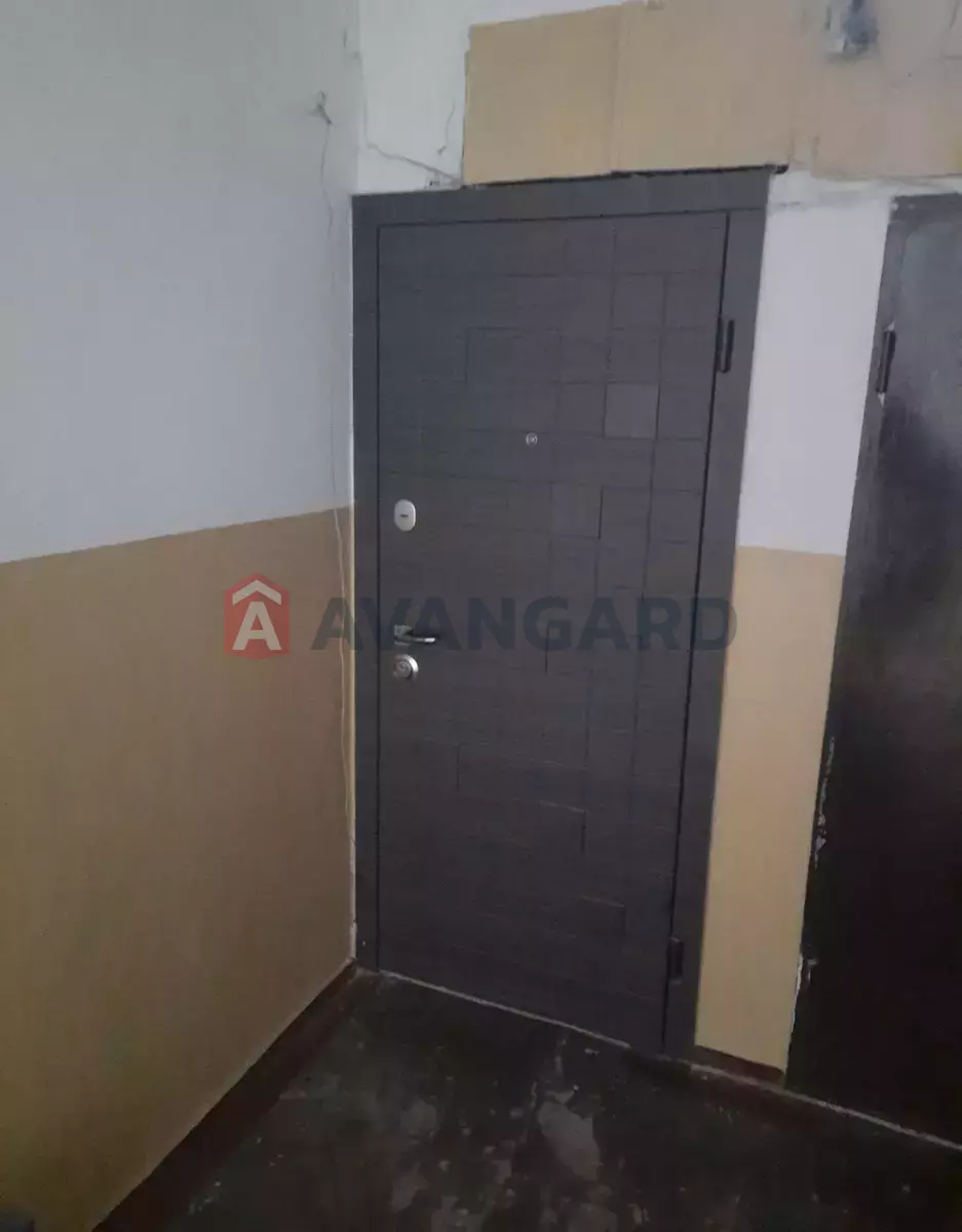 2 кім. квартира, 43/27/6 кв. м., 4/4 поверх фото 10 2 кім. квартира, 43/27/6 кв. м., 4/4 поверх фото 10