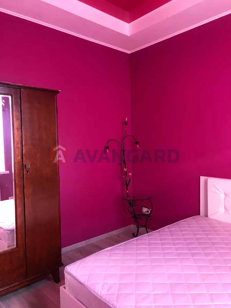 2 кім. квартира, 38/-/5 кв. м., 1/1 поверх фото 16 2 кім. квартира, 38/-/5 кв. м., 1/1 поверх фото 16