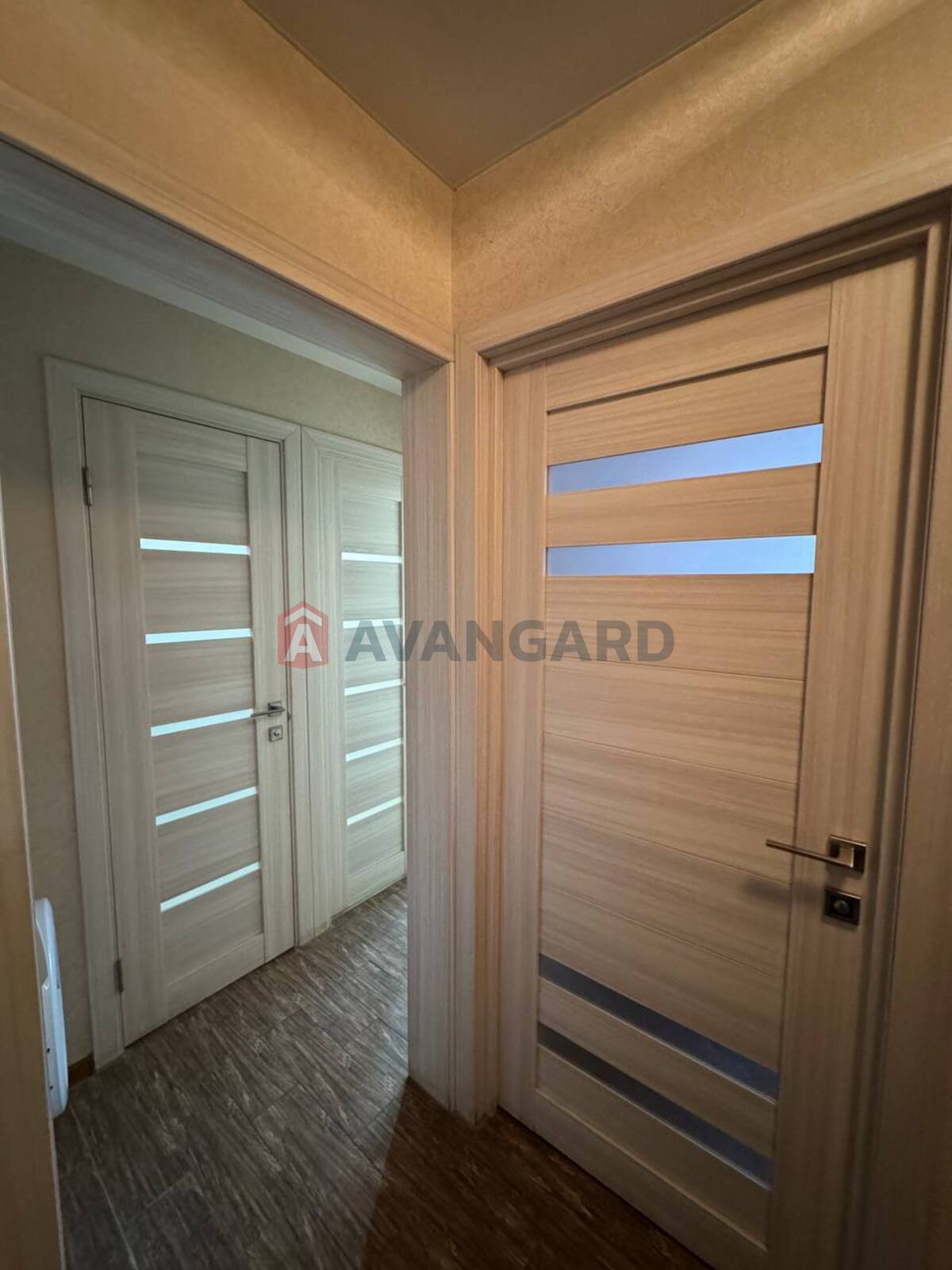 3 комн. квартира, 55/37/8 кв. м., 3/9 этаж фото 13 3 комн. квартира, 55/37/8 кв. м., 3/9 этаж фото 13